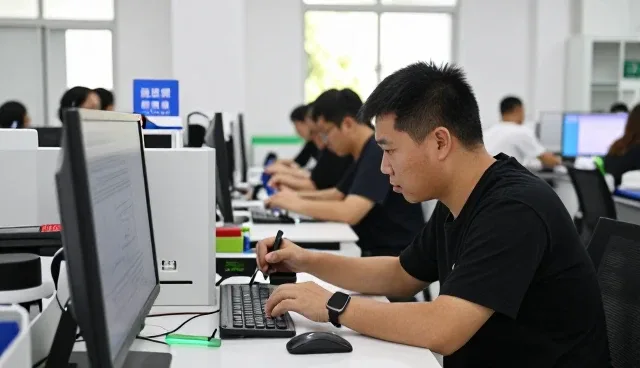 秦皇岛爱文者科技文化有限公司解答关于广告设计制作的问题